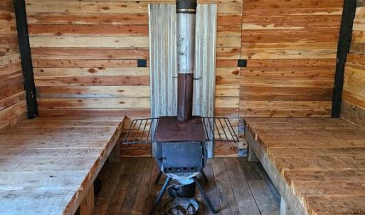 Photo #13 of HILL CLIMB RD., STANLEY, VA 1.7 acres