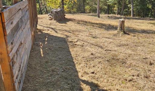 Photo #17 of HILL CLIMB RD., STANLEY, VA 1.7 acres