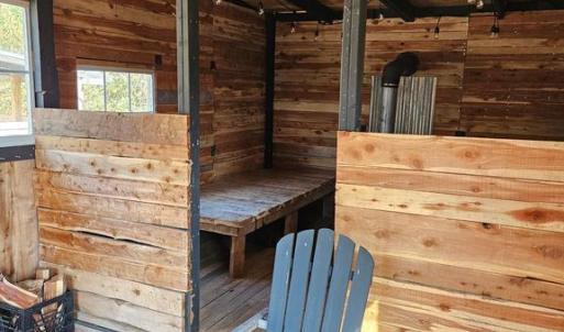 Photo #14 of HILL CLIMB RD., STANLEY, VA 1.7 acres