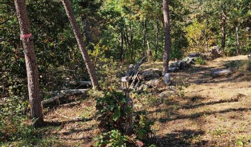 Photo #18 of HILL CLIMB RD., STANLEY, VA 1.7 acres