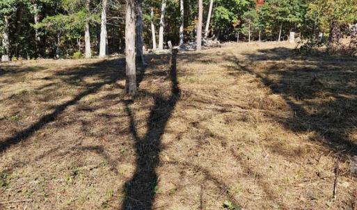 Photo #21 of HILL CLIMB RD., STANLEY, VA 1.7 acres