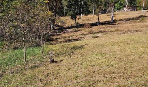 Photo #23 of HILL CLIMB RD., STANLEY, VA 1.7 acres