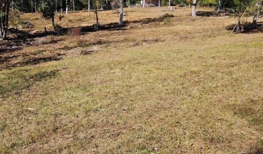 Photo #2 of HILL CLIMB RD., STANLEY, VA 1.7 acres