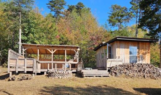 Photo #1 of HILL CLIMB RD., STANLEY, VA 1.7 acres