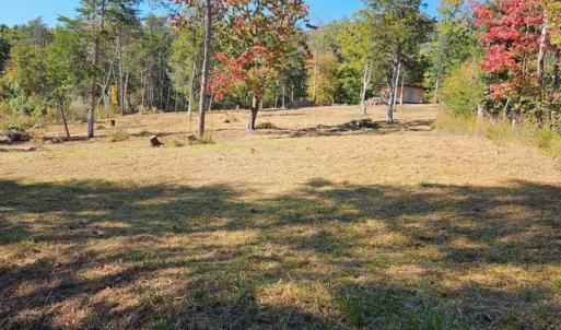 Photo #2 of HILL CLIMB RD., STANLEY, VA 1.7 acres