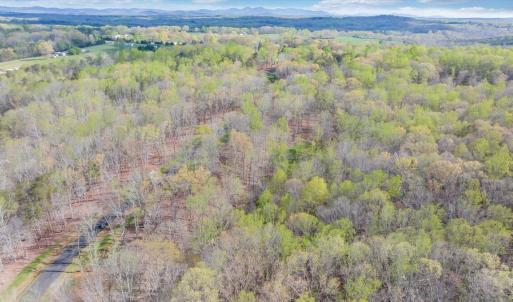 10-DJI_20240413094752_0010_D_MIB