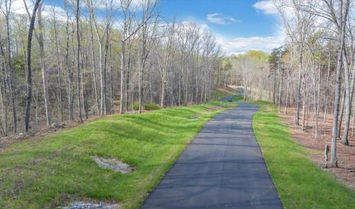 006-DJI_20240413094454_0004_D_MIB