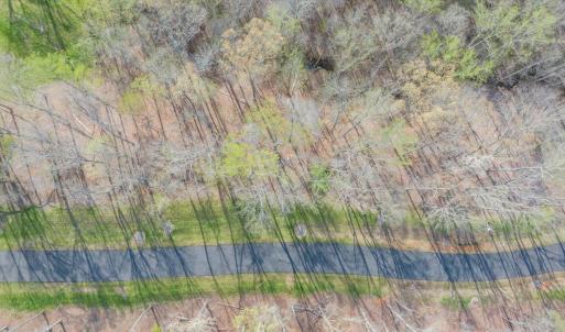 06-DJI_20240413094613_0006_D_MIB