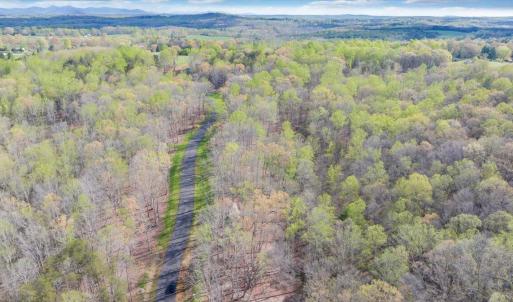 09-DJI_20240413094742_0009_D_MIB