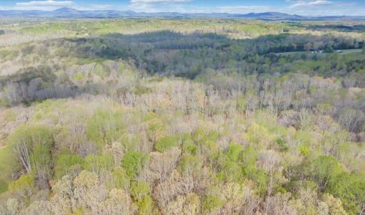 12-DJI_20240413094818_0012_D_MIB