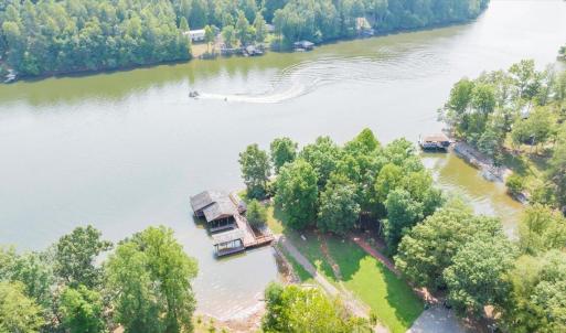 33-DJI_20240726180924_0036_D_MIB