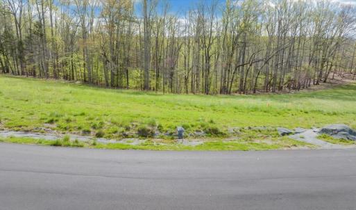 004-DJI_20240413100543_0029_D_MIB