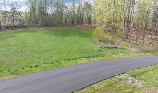 005-DJI_20240413100601_0030_D_MIB