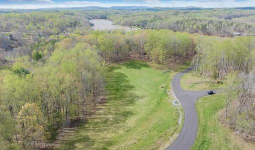 007-DJI_20240413100706_0032_D_MIB