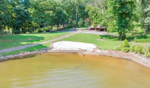 29-DJI_20240726180740_0031_D_MIB