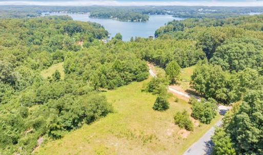 02-DJI_20240621123430_0032_D_MIB