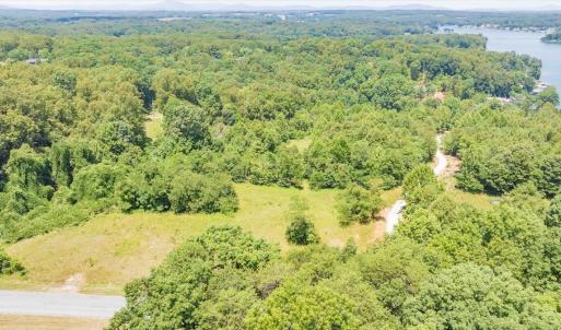 04-DJI_20240621123500_0034_D_MIB