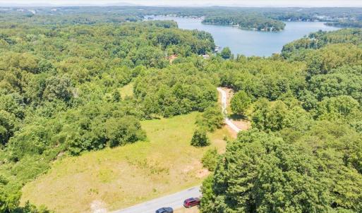 05-DJI_20240621123448_0033_D_MIB