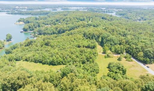 05-DJI_20240621123543_0035_D_MIB