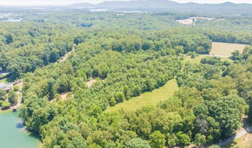 06-DJI_20240621123621_0036_D_MIB