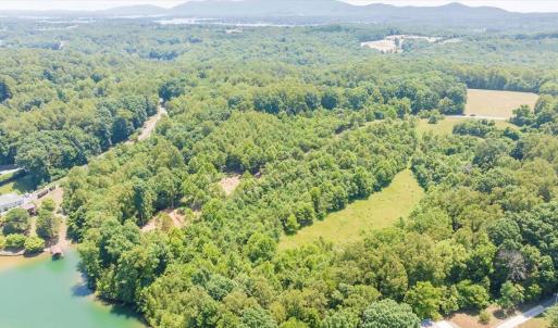 07-DJI_20240621123629_0037_D_MIB