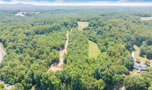 08-DJI_20240621123719_0039_D_MIB