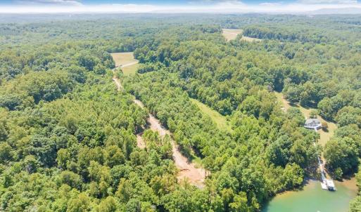 10-DJI_20240621123741_0041_D_MIB