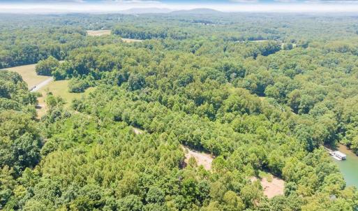 12-DJI_20240621123759_0042_D_MIB