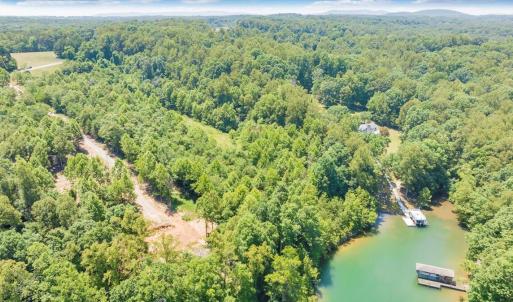 13-DJI_20240621123824_0043_D_MIB