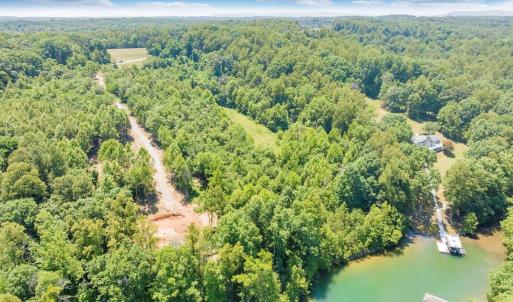 13-DJI_20240621123833_0044_D_MIB