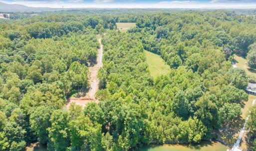 14-DJI_20240621123842_0045_D_MIB