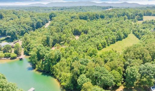 16-DJI_20240621123900_0046_D_MIB