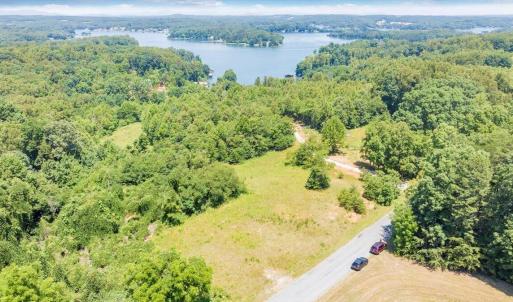 16-DJI_20240621123943_0047_D_MIB