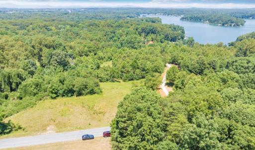 17-DJI_20240621123954_0048_D_MIB