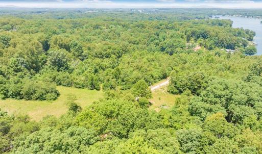 18-DJI_20240621124003_0049_D_MIB