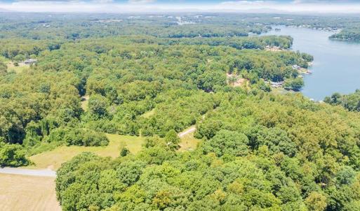 20-DJI_20240621124021_0050_D_MIB