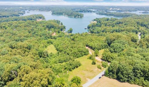 22-DJI_20240621124046_0052_D_MIB