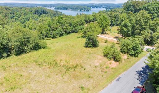 23-DJI_20240621124151_0053_D_MIB