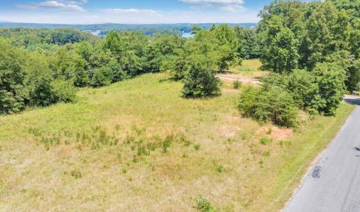 24-DJI_20240621124200_0054_D_MIB