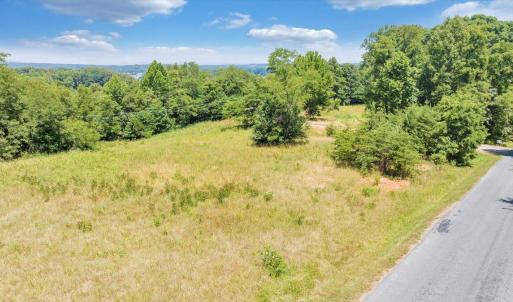 24-DJI_20240621124208_0055_D_MIB