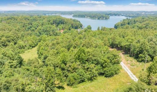 25-DJI_20240621124221_0056_D_MIB