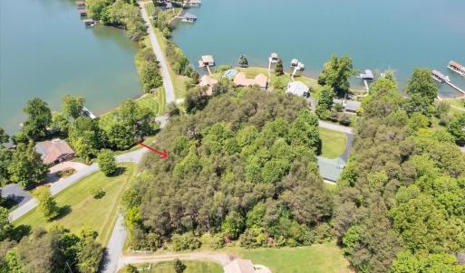 Lot3ABelleIsle