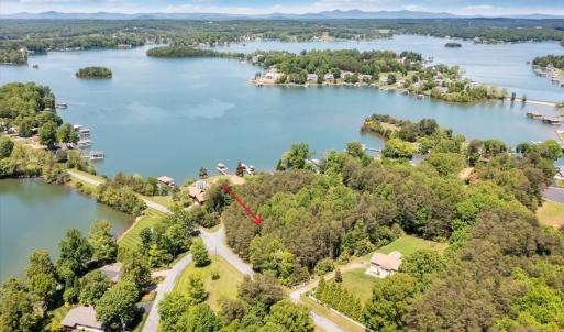 Lot3ABelleIsle