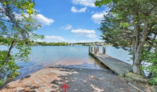 HighlandLkBoatLaunch