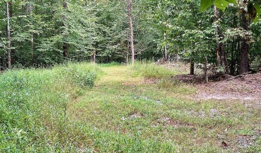Photo #2 of S. BLUE RIDGE TURNPIKE, ROCHELLE, VA 14.1 acres