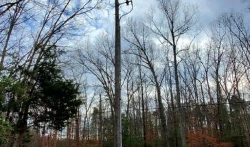 Photo #3 of 6437 HICKORY RIDGE RD, SPOTSYLVANIA, VA 9.2 acres