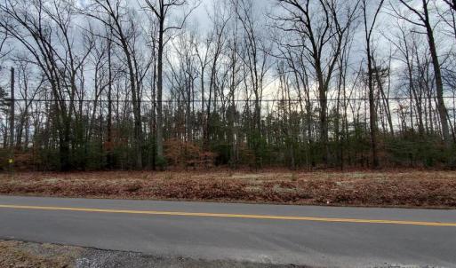 Photo #1 of 6437 HICKORY RIDGE RD, SPOTSYLVANIA, VA 9.2 acres
