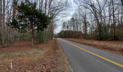 Photo #4 of 6437 HICKORY RIDGE RD, SPOTSYLVANIA, VA 9.2 acres