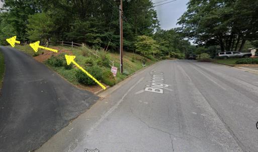 EXCELLENT NEIGHBORHOOD!