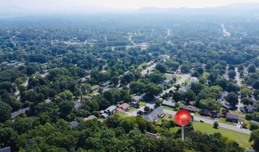 BREATHTAKING VIEWS HERE!